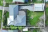 4 Eade Avenue, Warragul, Vic 3820-Image