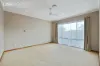 4 Eade Avenue, Warragul, Vic 3820-Image