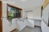 4 Eade Avenue, Warragul, Vic 3820-Image