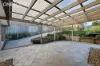 4 Eade Avenue, Warragul, Vic 3820-Image
