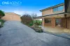 4 Eade Avenue, Warragul, Vic 3820-Image