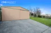 4 Eade Avenue, Warragul, Vic 3820-Image