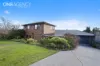 4 Eade Avenue, Warragul, Vic 3820-Image