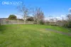 4 Eade Avenue, Warragul, Vic 3820-Image