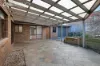 4 Eade Avenue, Warragul, Vic 3820-Image