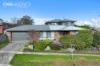 4 Eade Avenue, Warragul, Vic 3820-Image