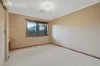 4 Eade Avenue, Warragul, Vic 3820-Image