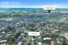 4 Eade Avenue, Warragul, Vic 3820-Image