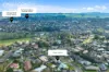 4 Eade Avenue, Warragul, Vic 3820-Image
