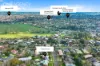 4 Eade Avenue, Warragul, Vic 3820-Image