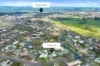 4 Eade Avenue, Warragul, Vic 3820-Image