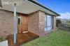 4 Eade Avenue, Warragul, Vic 3820-Image
