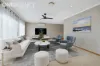 4 Eade Avenue, Warragul, Vic 3820-Image