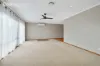 4 Eade Avenue, Warragul, Vic 3820-Image