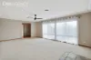 4 Eade Avenue, Warragul, Vic 3820-Image