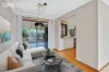 4 Eade Avenue, Warragul, Vic 3820-Image