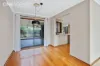 4 Eade Avenue, Warragul, Vic 3820-Image