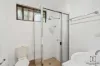 4 Eagle Close, Yorkeys Knob, Qld 4878-Image