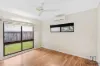 4 Eagle Close, Yorkeys Knob, Qld 4878-Image