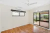4 Eagle Close, Yorkeys Knob, Qld 4878-Image