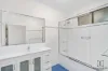 4 Eagle Close, Yorkeys Knob, Qld 4878-Image