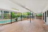 4 Eagle Close, Yorkeys Knob, Qld 4878-Image