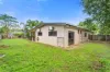 4 Eagle Close, Yorkeys Knob, Qld 4878-Image