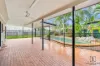 4 Eagle Close, Yorkeys Knob, Qld 4878-Image