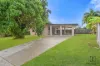 4 Eagle Close, Yorkeys Knob, Qld 4878-Image