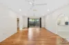 4 Eagle Close, Yorkeys Knob, Qld 4878-Image