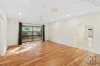 4 Eagle Close, Yorkeys Knob, Qld 4878-Image