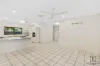 4 Eagle Close, Yorkeys Knob, Qld 4878-Image