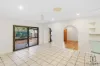 4 Eagle Close, Yorkeys Knob, Qld 4878-Image