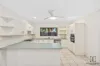 4 Eagle Close, Yorkeys Knob, Qld 4878-Image