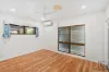 4 Eagle Close, Yorkeys Knob, Qld 4878-Image