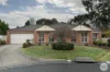 4 Eagle Court, Invermay Park, Vic 3350