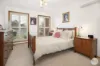 4 Eagle Court, Invermay Park, Vic 3350-Image