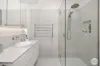 4 Eagle Court, Invermay Park, Vic 3350-Image
