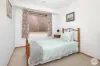 4 Eagle Court, Invermay Park, Vic 3350-Image
