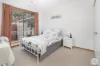 4 Eagle Court, Invermay Park, Vic 3350-Image