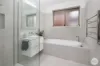4 Eagle Court, Invermay Park, Vic 3350-Image