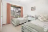 4 Eagle Court, Invermay Park, Vic 3350-Image