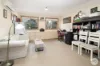 4 Eagle Court, Invermay Park, Vic 3350-Image