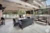 4 Eagle Court, Invermay Park, Vic 3350-Image