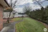 4 Eagle Court, Invermay Park, Vic 3350-Image