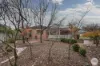 4 Eagle Court, Invermay Park, Vic 3350-Image