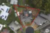 4 Eagle Court, Invermay Park, Vic 3350-Image