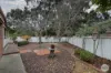 4 Eagle Court, Invermay Park, Vic 3350-Image