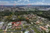 4 Eagle Court, Invermay Park, Vic 3350-Image