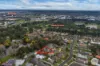4 Eagle Court, Invermay Park, Vic 3350-Image